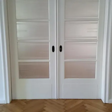 Haus Der Wohnstile , Ferienhaus In Bremen-Lesum Βρέμη