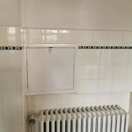 Haus Der Wohnstile , Ferienhaus In Bremen-Lesum